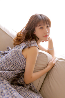喜爱夜蒲